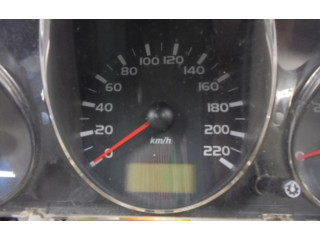 Панель приборов MN148890, MN148890   Mitsubishi Colt       