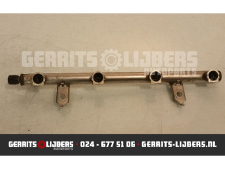 Vstřikovací lišta 96614001, 0280151036   Mercedes-Benz A W168    M166.940 