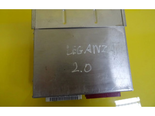 Řídící jednotka 16246989   Daewoo Leganza 2000