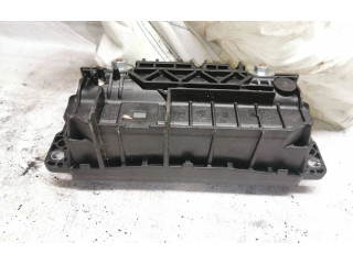 Подушка безопасности пассажира 3AA880204B, 34104833B   Volkswagen Sharan