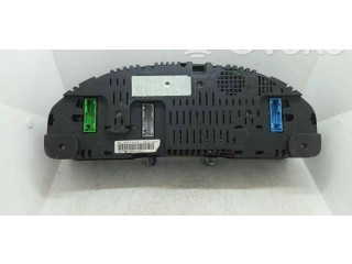 Přístrojová deska  Audi A6 S6 C5 4B 2003 4B0920932K  