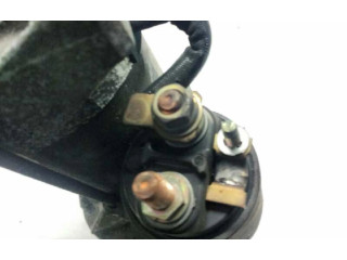 Vstřikovací lišta 8972542203   Opel Vectra C     