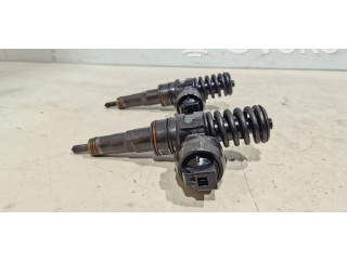 Vstřikovač 036130073AK   Seat Alhambra (Mk1)     