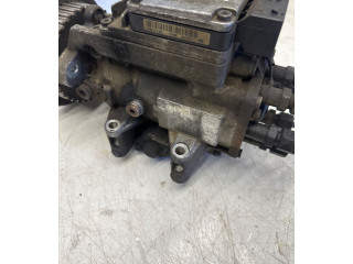 Vstřikovač 059130106M   Audi A4 S4 B6 8E 8H     