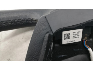 Volant BMW 1 F20 F21 2010 610234901D  