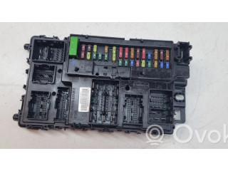   Pojistková skříňka FU5T15604   Ford Mondeo MK  2018