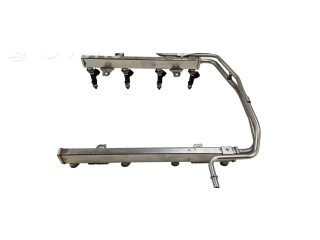 Vstřikovač JR3E9F792, JR3E9F792AC   Ford F150  pro benzínový motor 5.0  