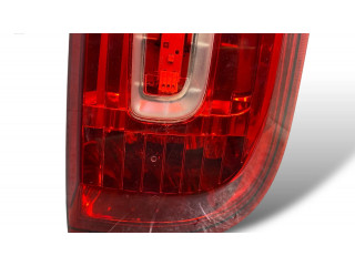 Задний фонарь правый 25K009504, C95YC    Ford C-MAX I   2003-2010 года