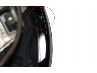 Volant Audi A4 S4 B5 8D 2001 8K0419091BM  