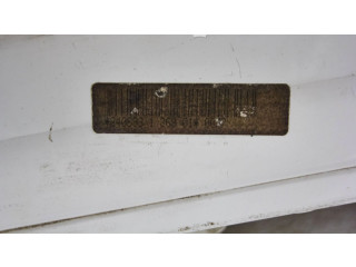 Přístrojová deska  Volkswagen PASSAT B3 1991 357919033cc  