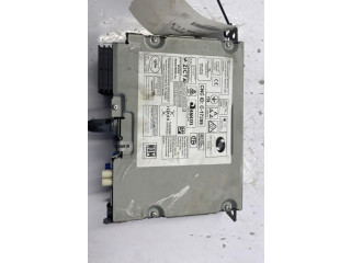 Čerpadlo oleje 9836623980   Peugeot 308   DV5RC_YHZ