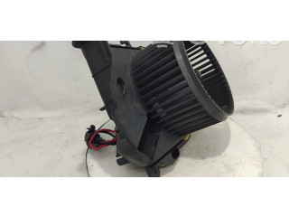 Вентилятор печки    5F2028400   Peugeot Expert