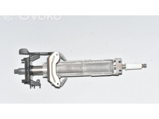 рейка  Колонка рулевая 6854045, 6787326   BMW X3 F25 2010-2017 года