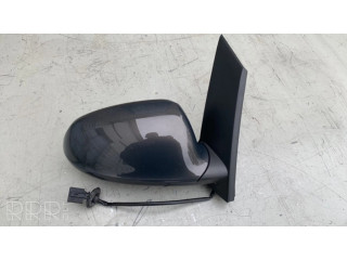 Зеркало электрическое     правое   Opel Astra J  2010-2015 года   
