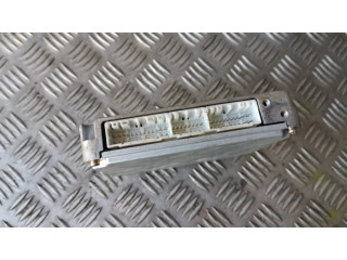 Řídící jednotka RF3R18881A, 2758005092   Mazda Premacy 2001