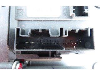 Блок управления двигателя 1T1837730R, 1K0959702B   Volkswagen Touran I