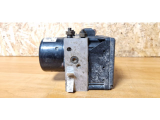 Jednotka ABS 9496942   Volvo V70 2005