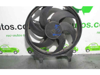  Турбина Renault Rapid     для двигателя F8QP722      