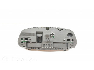 Панель приборов 9187345, 403218000   BMW X1 E84       