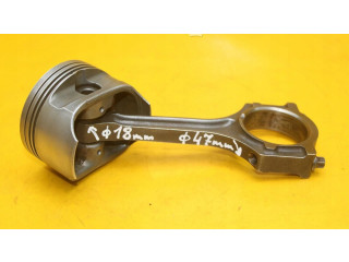 Píst 079158   Ford Focus     