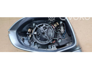 Zpětné zrcátko  Audi A7 S7 4G 2012  4G8857409AD  