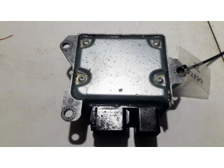 Блок подушек безопасности 1S7T14B056BG, 1S7T-14B056-BG   Ford Mondeo Mk III