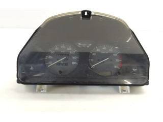 Přístrojová deska  Citroen Saxo 1998 9627933380  