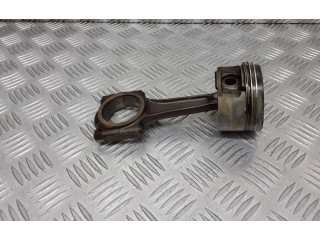 Píst    Peugeot 206 CC     