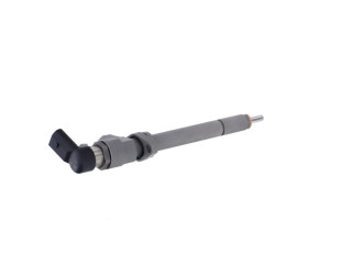 Форсунка 5WS40156-5Z, 002-003-000081R    Fiat Scudo для Другое двигателя  2