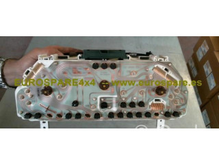 Панель приборов CB40S0138YAC112540   Land Rover Freelander       