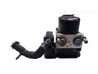 Блок АБС 28526509083, 25092852763   Fiat  Freemont  