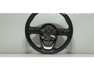 Volant Toyota Yaris XP210 2023 45100K0140C1, 45100-K0140  