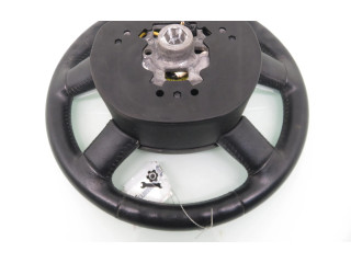 Volant Ford Focus C-MAX 2003   