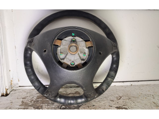Руль Mercedes-Benz E W124  1984-1993 года 1294600868, YF1D8U11CFK      