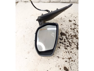 Ojnice  212876244    Nissan Pulsar  