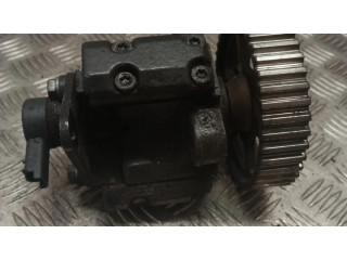 Vstřikovací čerpadlo 0445010010   Honda Prelude  pro benzínový motor 2.0  