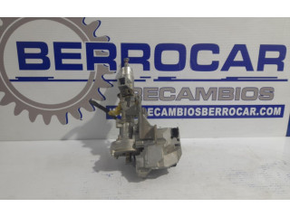 Volant Renault Kangoo I  8201443858  