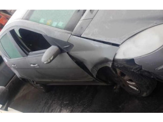 Čerpadlo oleje 1697203179   Mercedes-Benz A W169   640941