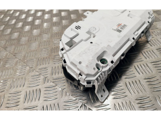 Přístrojová deska  Peugeot 4008 2013 8100B805, 0T34300  