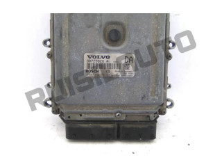 Řídící jednotka 30729826   Volvo XC90 2006