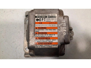 Блок подушек безопасности 1523002043, 3891065D11   Suzuki Grand Vitara I