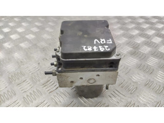 Блок АБС 0265234268, 0265950432   Honda  FR-V  