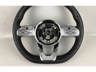 Volant Mercedes-Benz CLA C118 X118 2023 A0994647903, A0050072099  