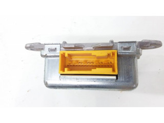 Блок подушек безопасности SAT2000A, 24380492GP   KIA Clarus