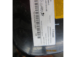 Подушка безопасности в сиденье YM5A611D10AB, 615204N01425   Ford Ecosport