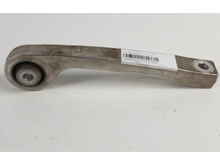 Ojnice  8W0505465B    Audi A5  