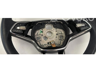 Volant Skoda Kamiq 2022 5E3419093N  