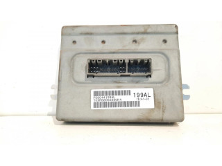 Блок управления коробкой передач P56044199AL, 56044199AL   Jeep Grand Cherokee (WK)