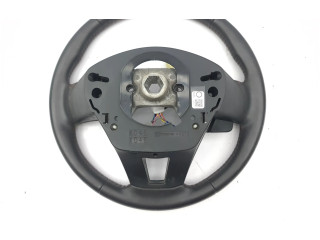 Volant Mazda CX-5 2014   
