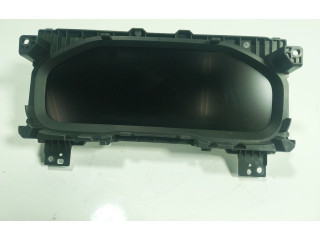 Přístrojová deska  Toyota RAV 4 (XA50) 2023 838004AK10, 838004AK10  